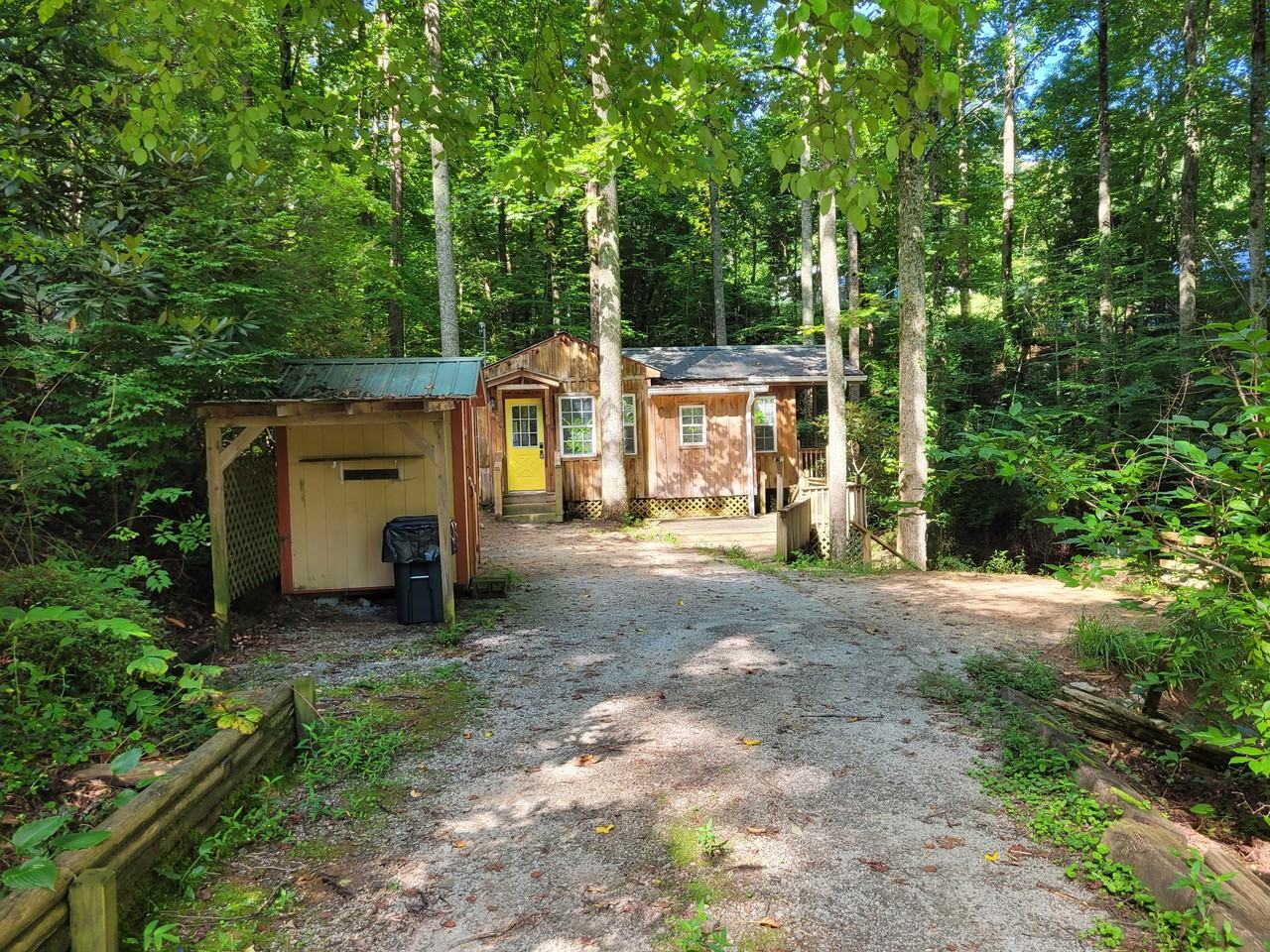 84 Coleman Heights Ln #NA - Photo 2 of 15