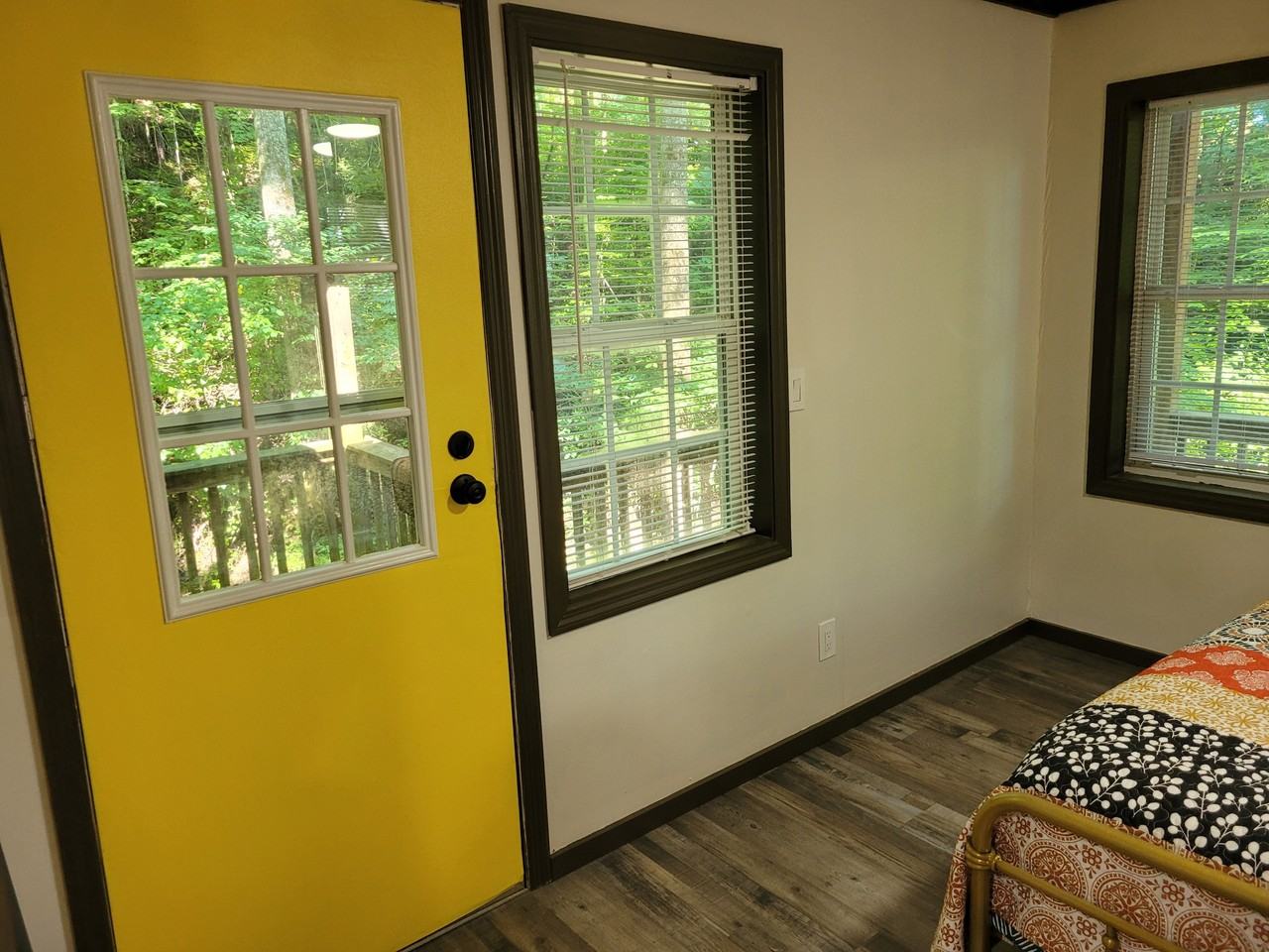84 Coleman Heights Ln #NA - Photo 3 of 15