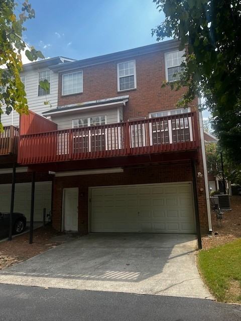 1775 Highlands View Dr Se #1775 - Photo 2 of 21