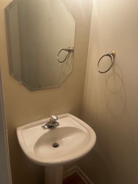 1775 Highlands View Dr Se #1775 - Photo 3 of 21