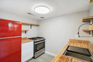 327 N 16th Ave #NA - Photo 1 of 1
