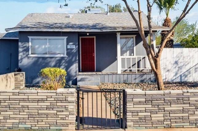 327 N 16th Ave #NA - Photo 7 of 16