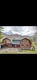 1499 Turkey Creek Rd #NA - Photo 1 of 1