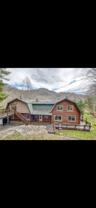 1499 Turkey Creek Rd #NA - Photo 1 of 1