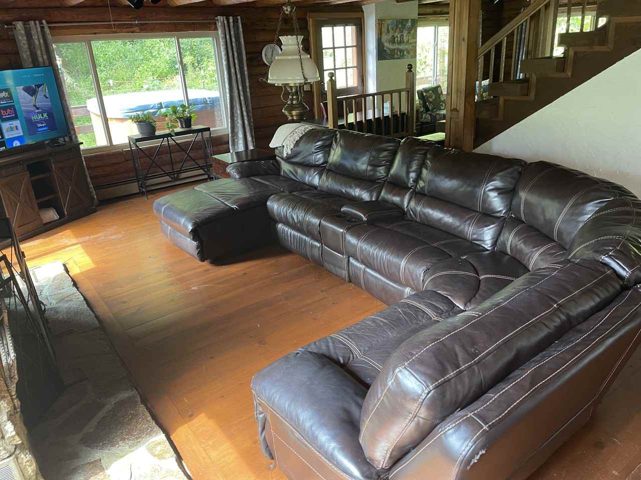 1499 Turkey Creek Rd #NA - Photo 2 of 4