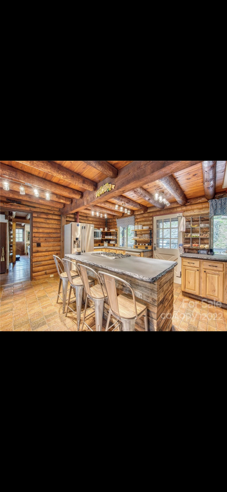 1499 Turkey Creek Rd #NA - Photo 3 of 4