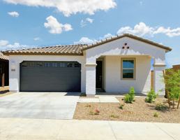 featured image of 17006 W Las Palmaritas Dr #NA