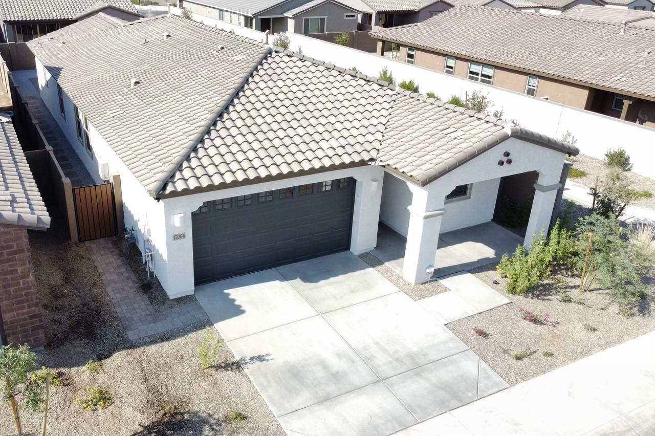 17006 W Las Palmaritas Dr #NA - Photo 2 of 37