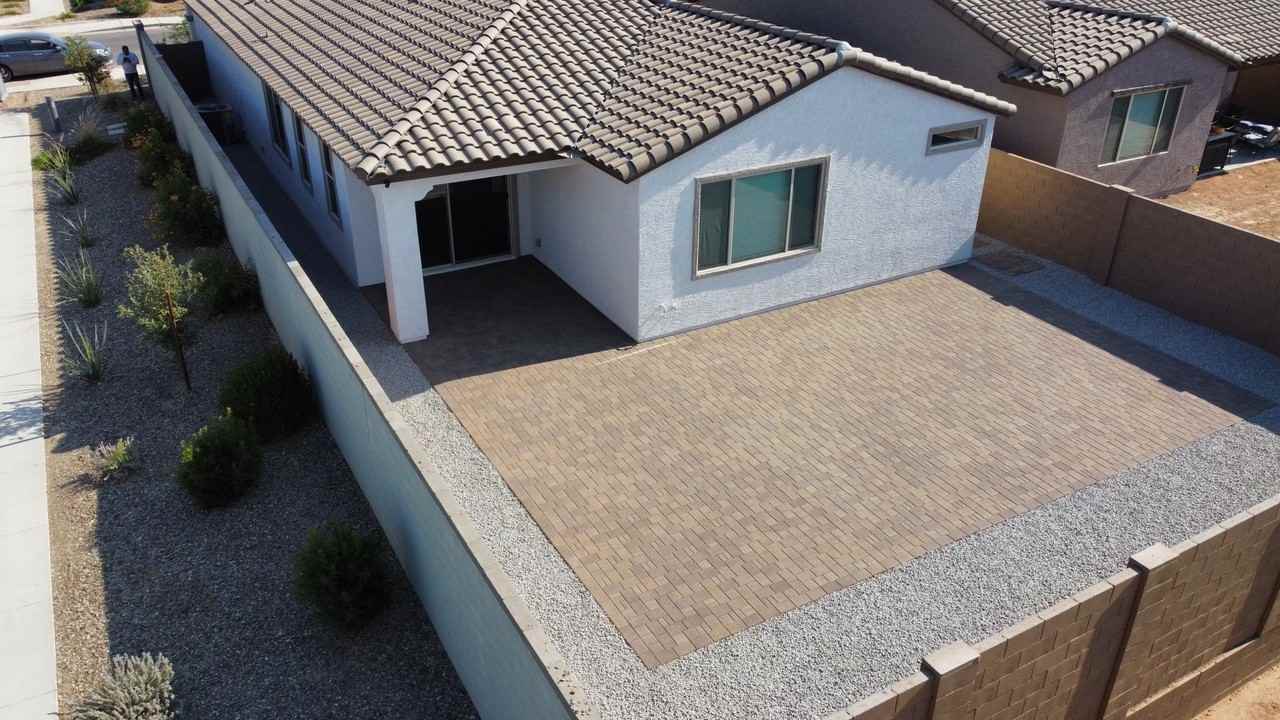 17006 W Las Palmaritas Dr #NA - Photo 3 of 37