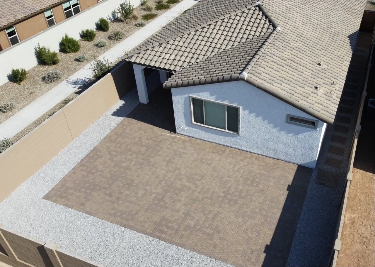 17006 W Las Palmaritas Dr #NA - Photo 4 of 37