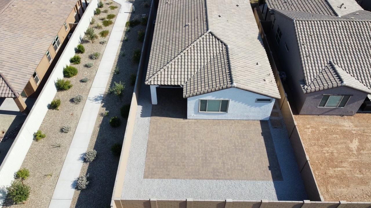 17006 W Las Palmaritas Dr #NA - Photo 5 of 37