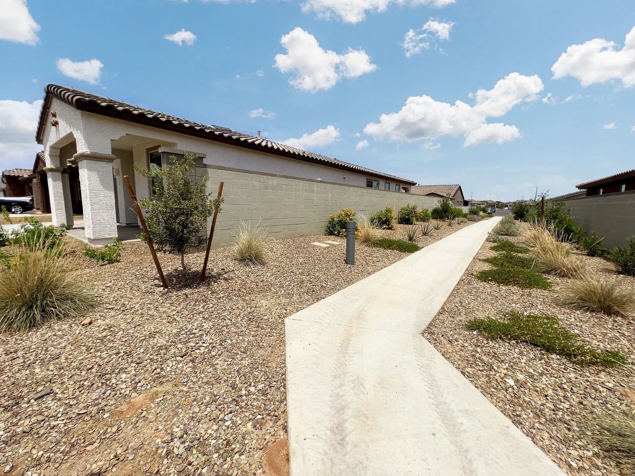 17006 W Las Palmaritas Dr #NA - Photo 6 of 37