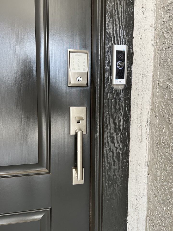 17006 W Las Palmaritas Dr #NA - Photo 7 of 37