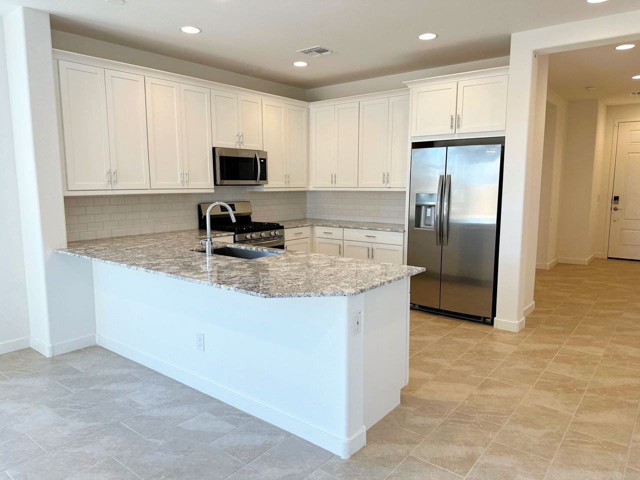 17006 W Las Palmaritas Dr #NA