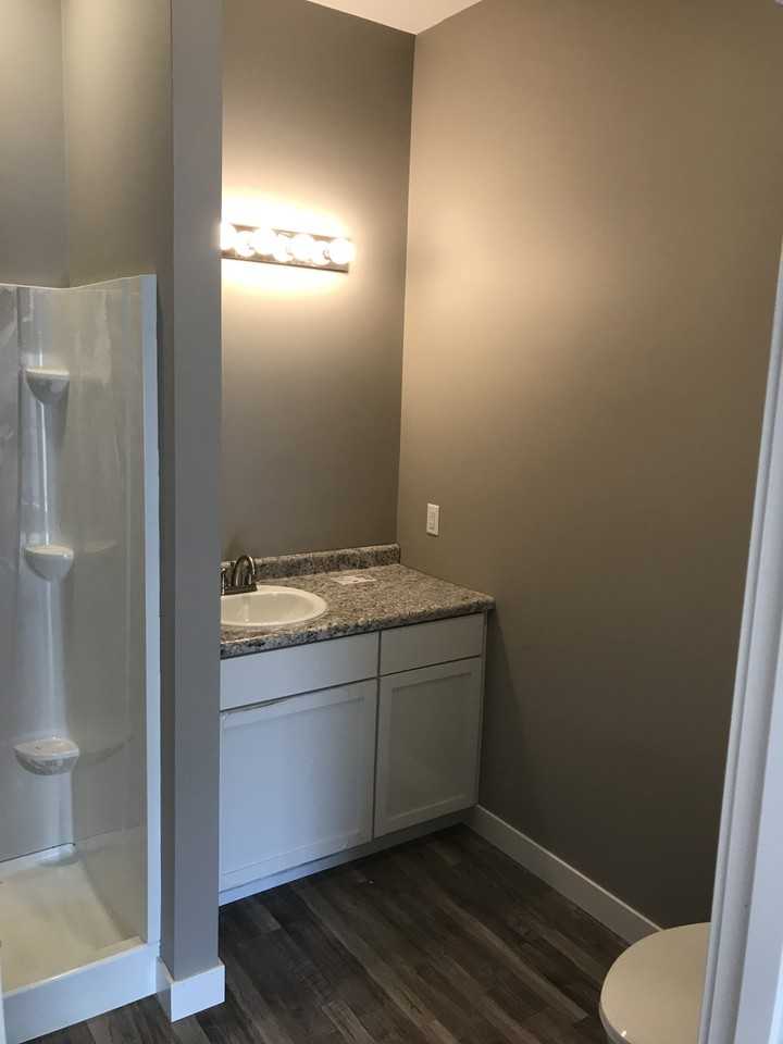 112 6th Ave E #3 - Photo 2 of 28