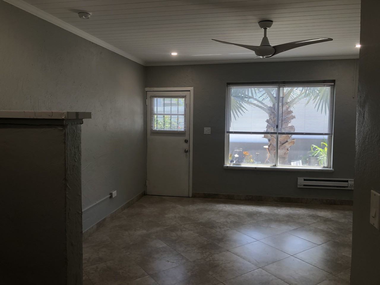 32 South Wild Olive Avenue #6 - Photo 4 of 8