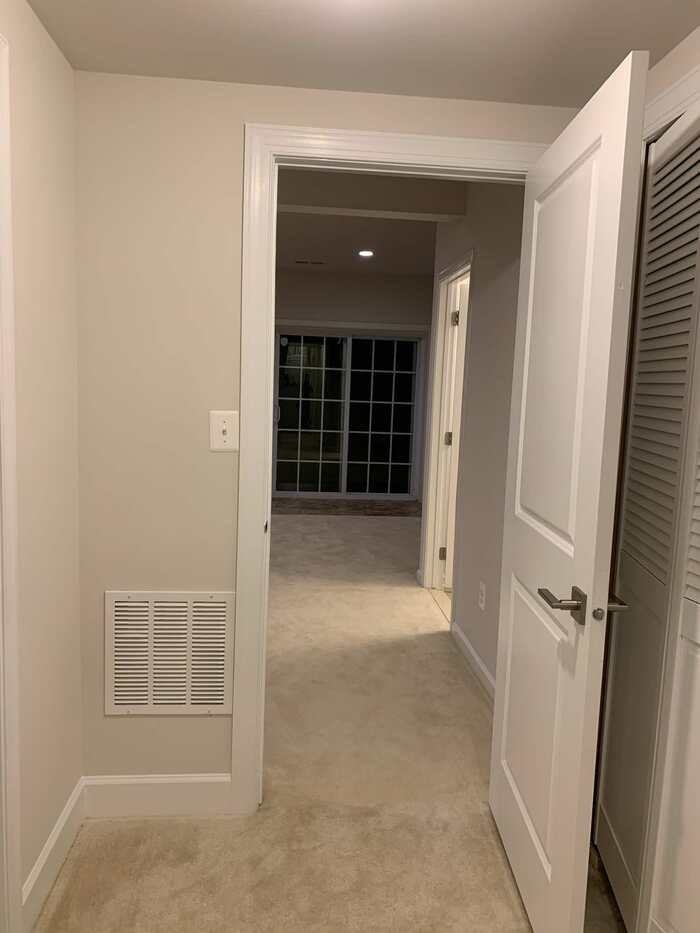 24338 Winding Willow Ct - Photo 2 of 14
