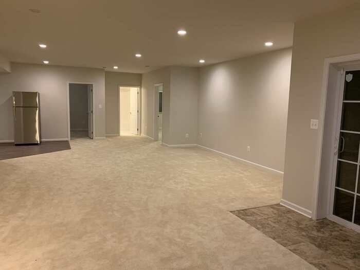 24338 Winding Willow Ct - Photo 3 of 14