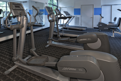 2526 Chain Bridge Road - Photo 3 of 12