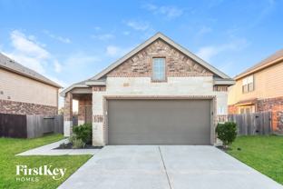 3411 Falling Brook Dr - Photo 1 of 1