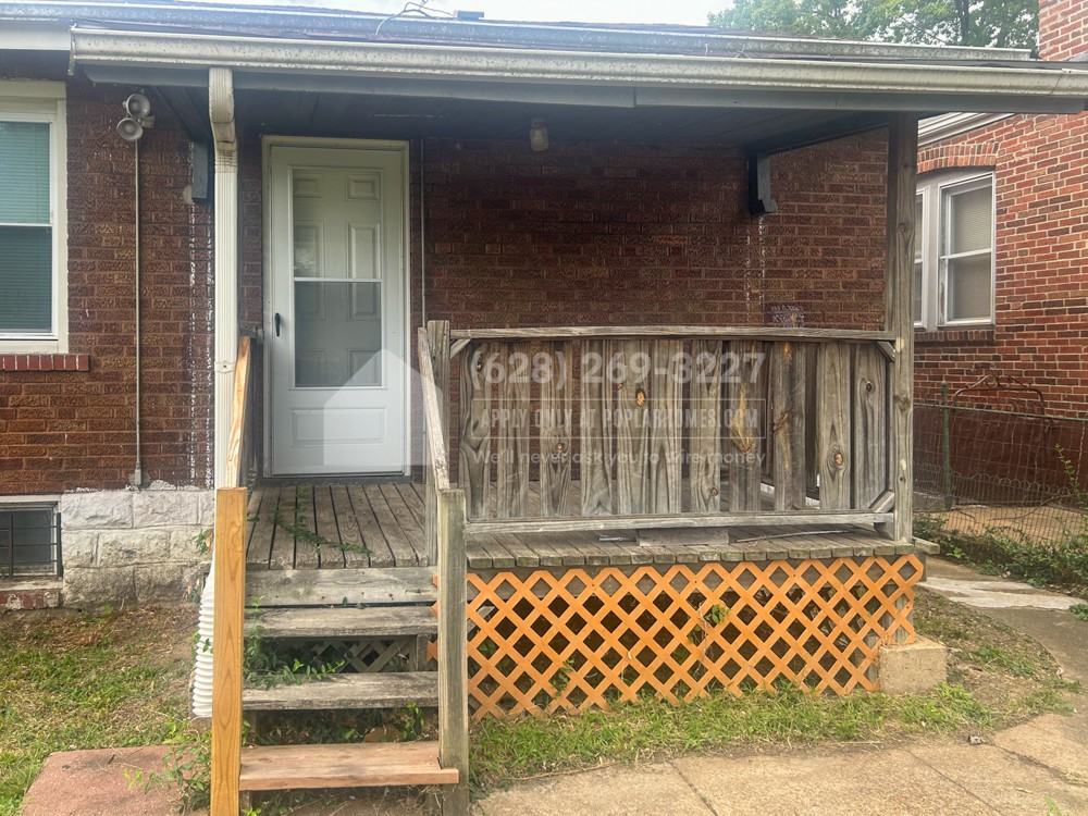 3528 West Pl - Photo 2 of 12