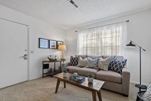 featured image of 11100 Roxboro Ave