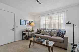 Tammaron Village Apartments - Photo 1 of 1