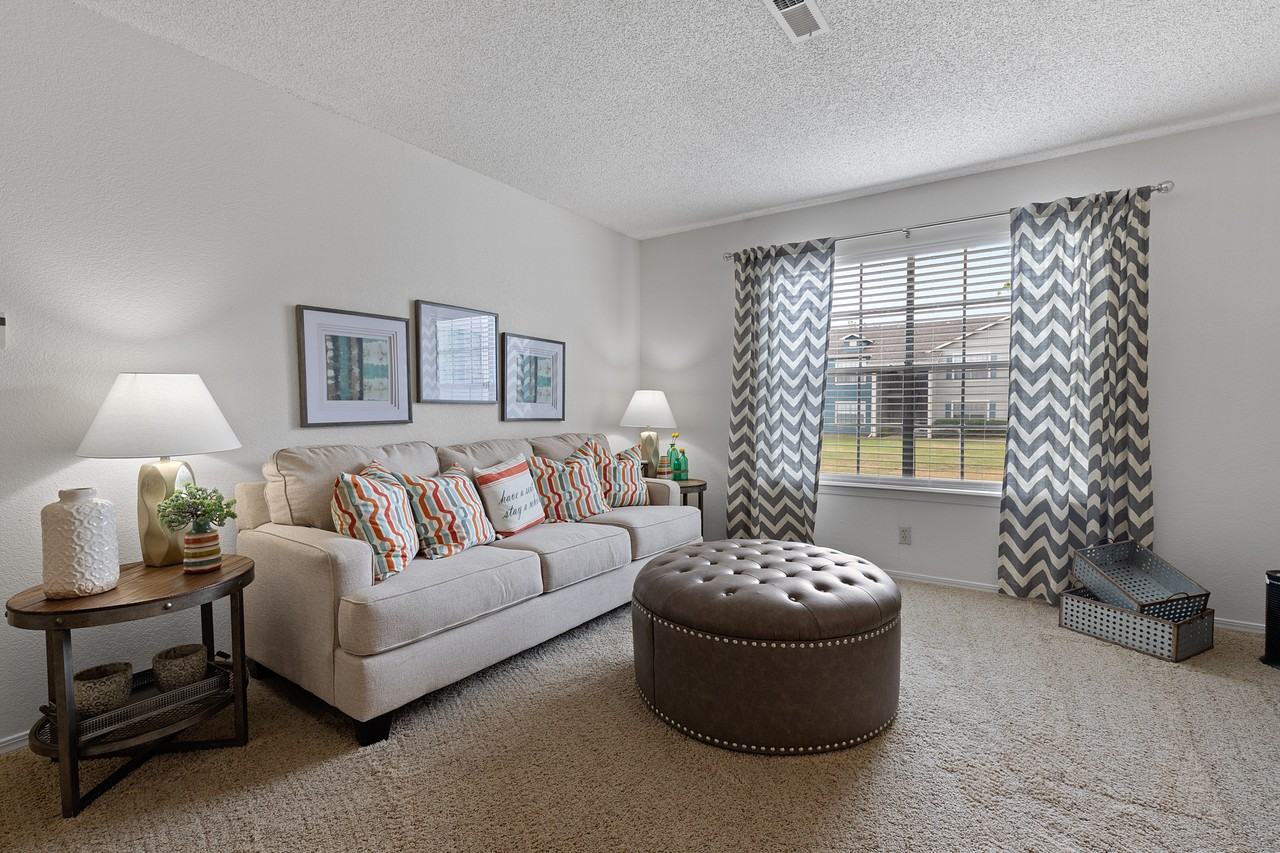 Tammaron Village Apartments - Photo 7 of 17