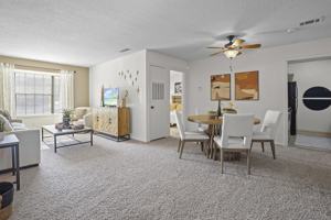 featured image of 6508 S 106th East Pl