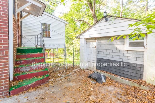 664 Elinor Pl Nw - Photo 2 of 15