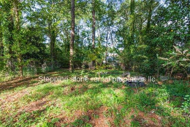 664 Elinor Pl Nw - Photo 3 of 15