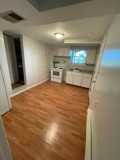 2316 Broadway Avenue #3 - Photo 1 of 1