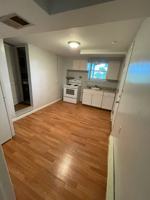 featured image of 2316 Broadway Avenue #3