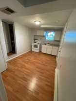 2316 Broadway Avenue #3 - Photo 1 of 1