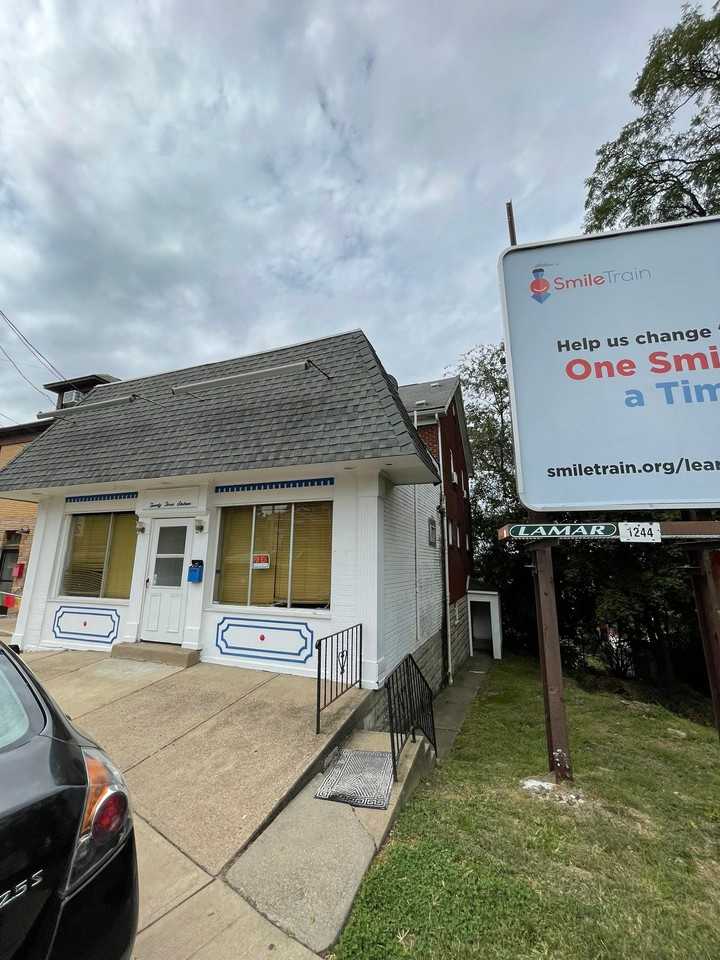 2316 Broadway Avenue #3 - Photo 4 of 5