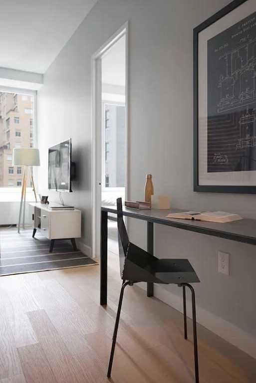 Water St #1901 - Photo 3 of 14