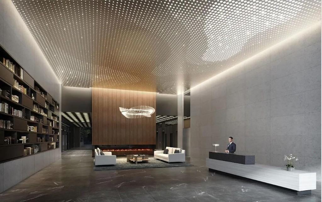 Water St #819 - Photo 2 of 15