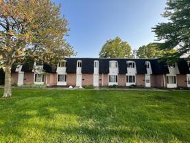 Golf Crest Manor - Photo 1 of 1