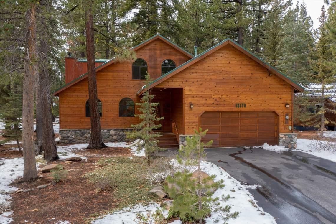 12176 Landeau Lane-Hernandez - Photo 2 of 25