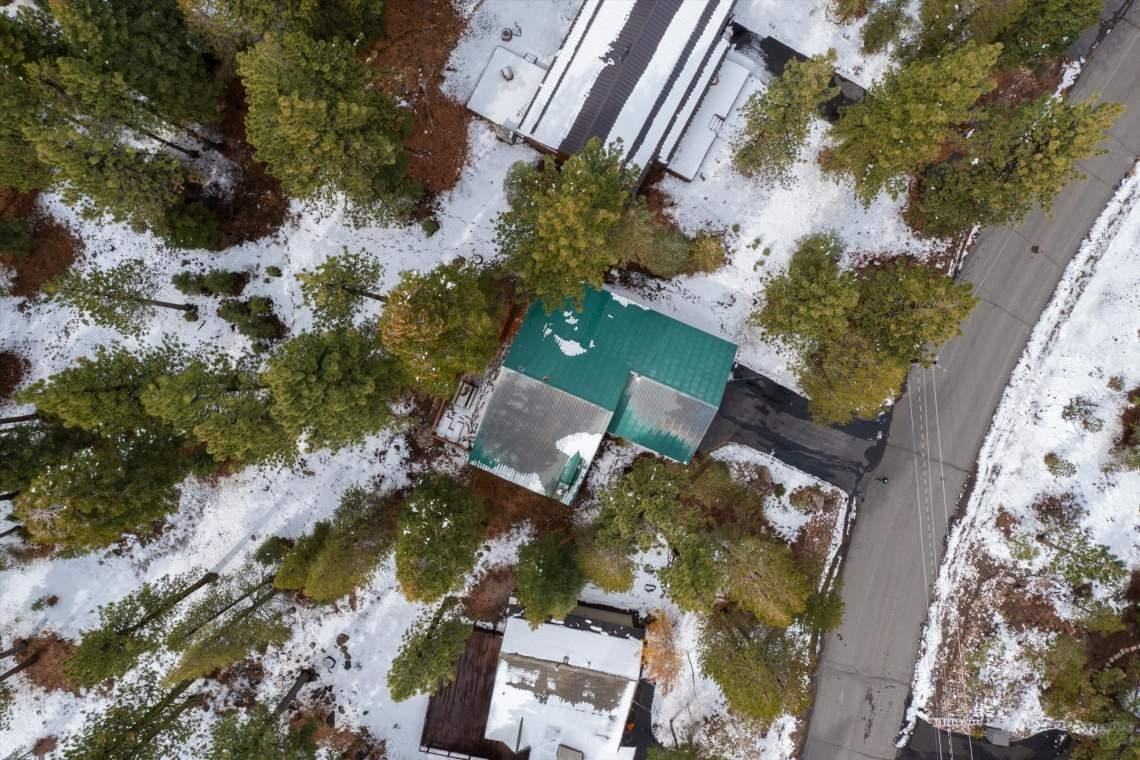 12176 Landeau Lane-Hernandez - Photo 3 of 25