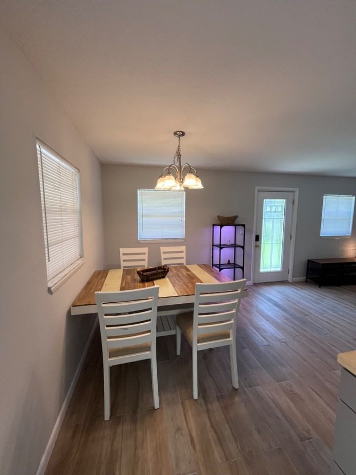 436 Palmetto St - Photo 3 of 10