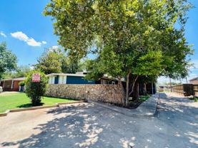 2415 33rd Street - Photo 1 of 1