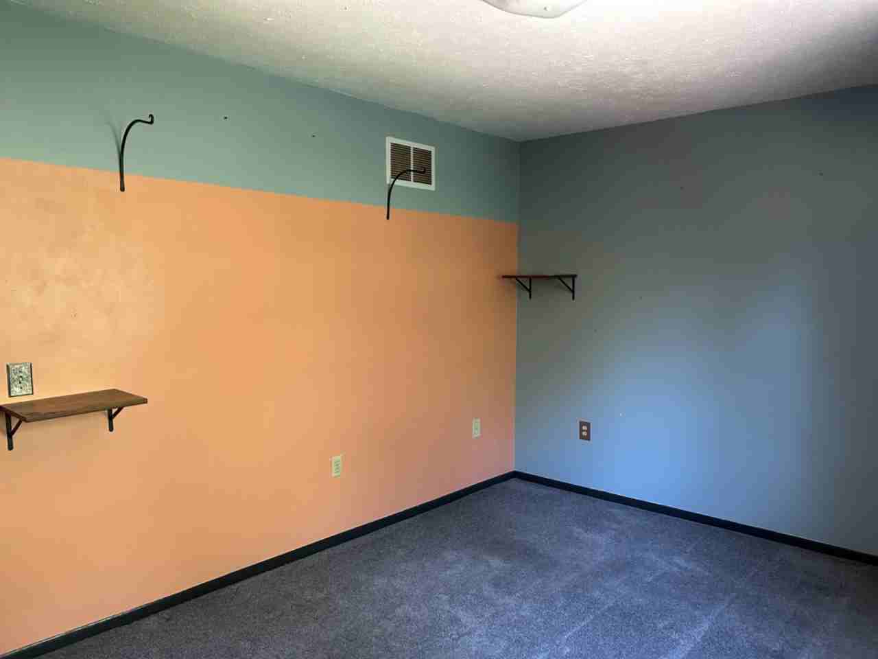 2500 Cleveland Rd - Photo 3 of 13