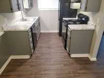 Stratford East Apartments - Photo 1 of 1