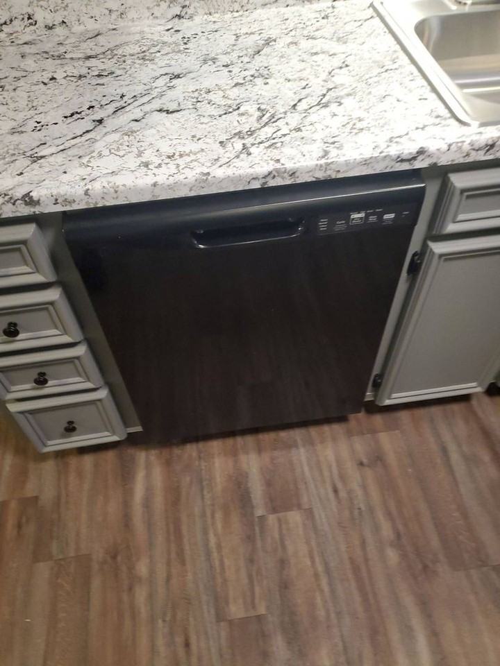 Stratford East Apartments - Photo 3 of 50