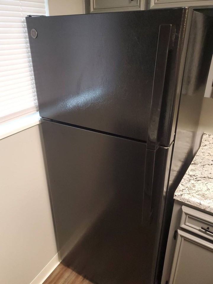 Stratford East Apartments - Photo 6 of 50