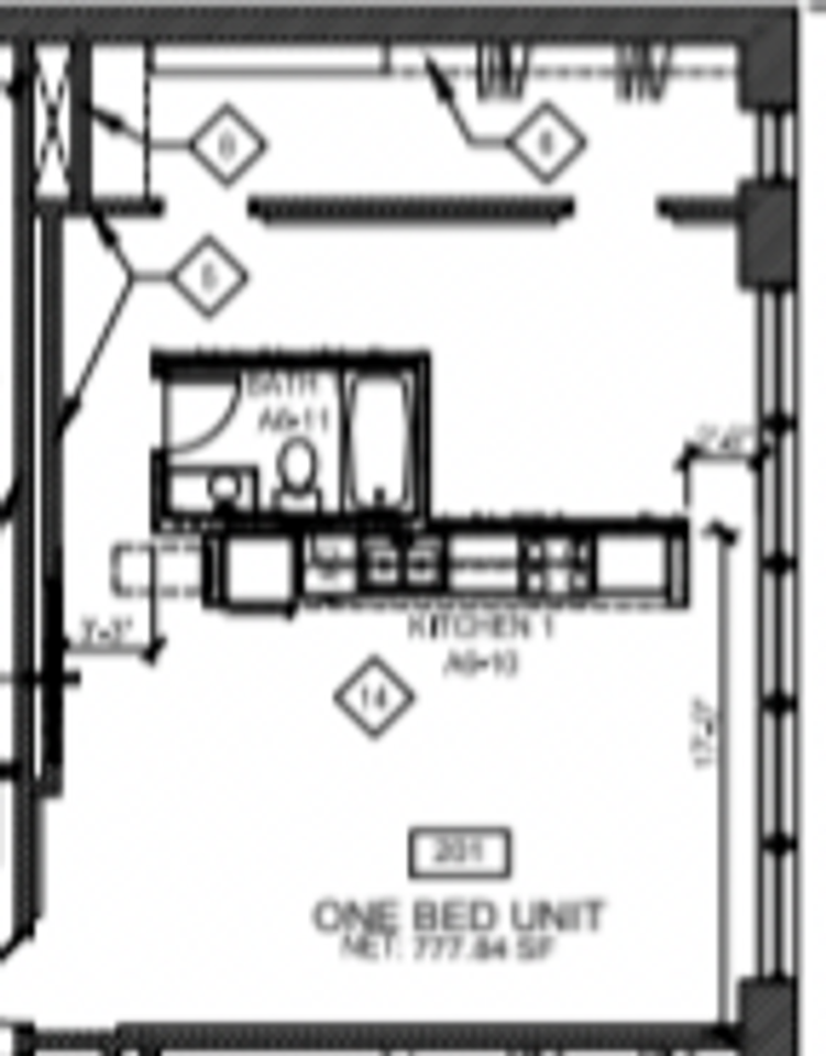 Westside Lofts - Photo 7 of 17