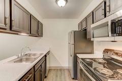 Americana Lakewood Apartments - Photo 1 of 1