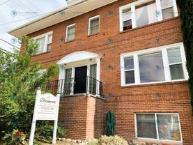 245 W Taylor Street - Photo 1 of 1