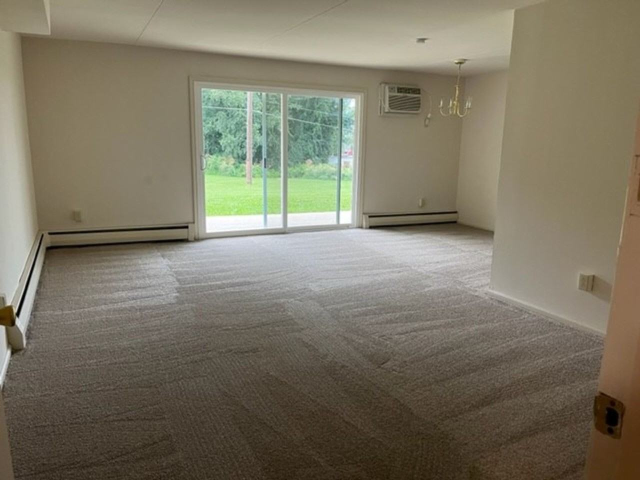 Oxhaven Apartments - Photo 2 of 24